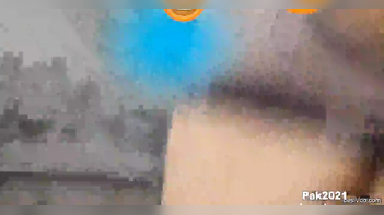 Sensual Desi Sex: Watch Beautiful Pakistani Girl Fucking With Her Lover in Hot Clip!
