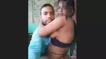 Experience the Wildest Desi Sex with Indian Hot Assamese Lover in Part 2 of These 2 Steamy Clips