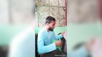 Experience the Wildest Desi Sex with Indian Hot Assamese Lover in Part 2 of These 2 Steamy Clips