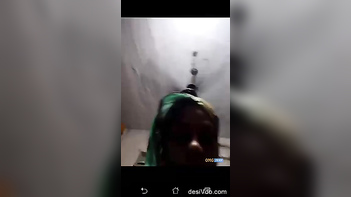 Experience the Thrill of Desi Sex with Meera Bhabhi's Paid Shows