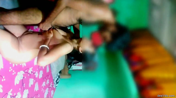 Explore the Wild Side of Desi Sex with Devar and Bhabhi Part 2