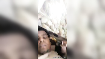 Experience the Ultimate Desi Hot Sexy Bhabhi Blowjob!