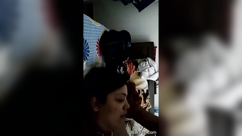 Watch Famous Indian Priya Bhabhi's Hot and Steamy Fucking Vdo!