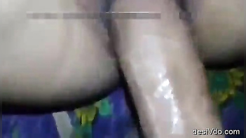 Exploring the Wild Side of Desi Sex: Desi Hot Girl Pussy Drilled Hard