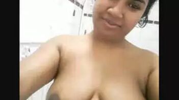 Sex - Hot Indian Bhabhi Video Chatting for Intimate Fun