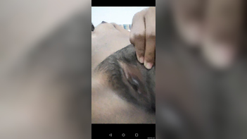 Desi Girl Nude: Boobs, Titties, and Pussy Hole Show for BF