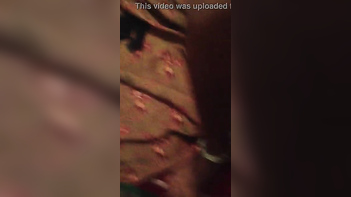 Uncover the Pleasures of a Kannada Rented Call Girl When You're Home Alone