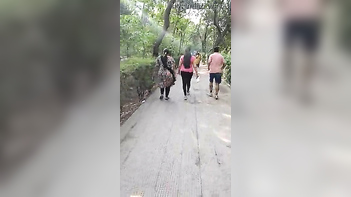 Experience Intense Pleasure with Desi Telugu Wife Anal Sex