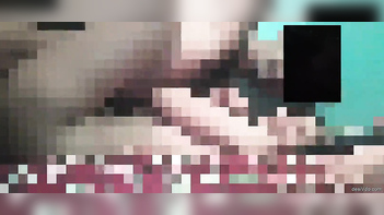 Uncovering the Wild Side of Desi Love: Watch This Hot Desi Couple Fucking Clip!