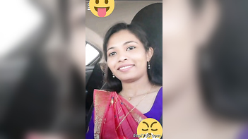 Experience the Intense Passion of Indian Hot College Young Girls with MMS Part 2