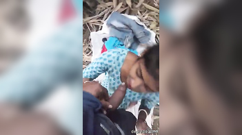 Uncovering the Truth Behind Desi Wife's Shocking Affair with Husband's Friend