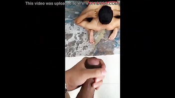 Exploring New Heights of Desi Sex: India's Telugu Wife Experiences Cuckolding and Anal Pleasure