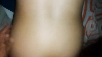 Exploring Desi Sex: Discovering the Joys of Intimacy with Your Partner