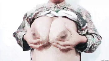 Amateur Desi Paki Wife Gives Mind-Blowing Blowjob and Gets Fucked Hard in Part 3