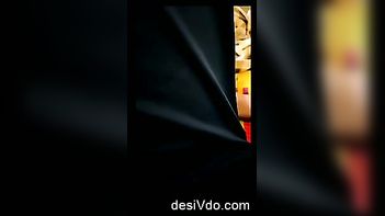 Desi Sex: Get Ready for an Unforgettable Nude Tango Show!