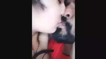 Experience the Ultimate Pleasure with Desi Bhabhi Blowjob and Fucked!