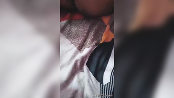 Experience the Ultimate Pleasure with Desi Bhabhi Blowjob and Fucked!