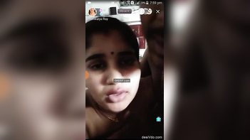 Uncovering the Forbidden: Desi Village Devar Bhabi Fucking