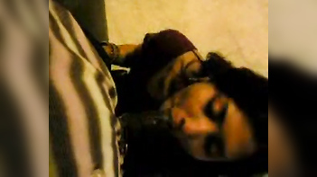 Wild Sex - Hot Indian Desi Sex Experience