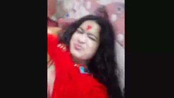 Experience Desi Sex On Video Recording - Pay and Enjoy Now!