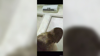 Shocking Video of Desi Randi With Big Boobs Leaked by Ex-Customer