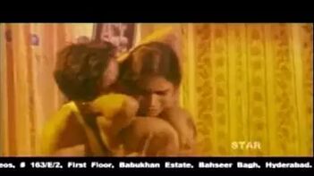 Explore the Wild World of Desi Sex with Indian Bitch R Free Porn Videos & Movies Clips!