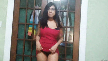 Explore the Wild Side of Desi Sex with Part 2 of the Desi Amateur Nri Babe Collection