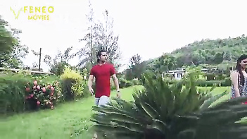 Desi Swinger Love: 8 Indian Web Series to Spice Up Your Lockdown Sex Life with Arti Sharma