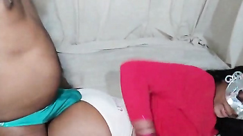 Desi Sex: Unleash Your Wildest Fantasies with Pin Pong Ball Fucking and Pee Shawer Hard Anal Fuck