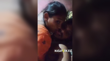 Exploring the Wild World of Desi Sex: Get Ready for Passionate Kisses and Exciting Rides!