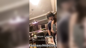 Poonam Pandey and Her Husband Explore Intimate Desi Sex with Boobs Press and Pussy Fingering