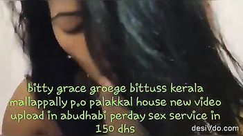 Unlock the Heat: Watch the Indian Young Hot Girl Mms Part 3 Now!