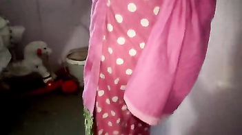 Desi Sex: Taking Your Sister In Law to New Heights of Pleasure - God's Gift of a Sister In Law