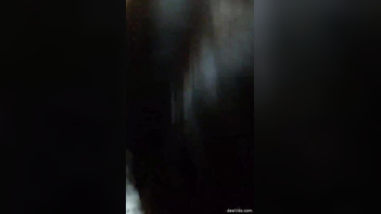 Beautiful Bengali Cute Girl Ready For Desi Sex - An Unforgettable Experience!