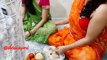 Experience Desi Sex with Avni Selles Vegis - Buyer Satisfaction Guaranteed!