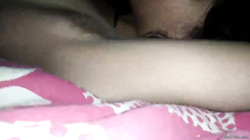 Enjoy the Hot and Steamy Desi Sex Experience with This Intimate Couple Clip!