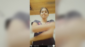 Desi Sex: Hot and Steamy Indian Lovemaking for Your Pleasure