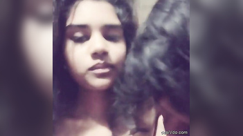 Mallu College Couple's Sizzling Desi Sex Romance - Heat Up Your Nights!