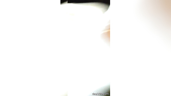 Tamil Wife's Passionate Oral Pleasure: Young Dick Sucked to Perfection