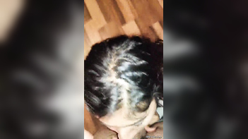 Desi Girl Wildly Enjoying Hot Sex with BF - Part 4: Big Boobs, Pussy and Blowjob Action!