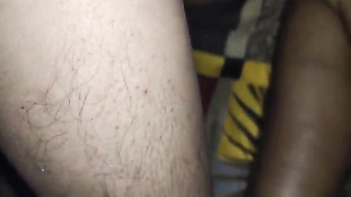 Experience Pleasure and Intimacy with Desi Bhabhi Anal Fuking