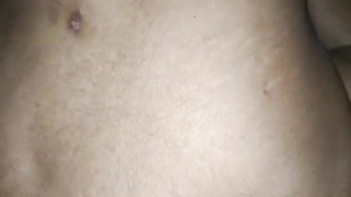 Experience Pleasure and Intimacy with Desi Bhabhi Anal Fuking