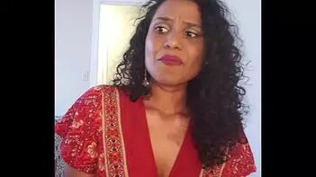 Desi Hornylily Returns with Her Wildest Sex Adventures!