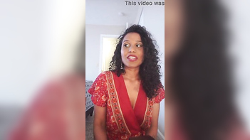 Desi Hornylily Returns with Her Wildest Sex Adventures!