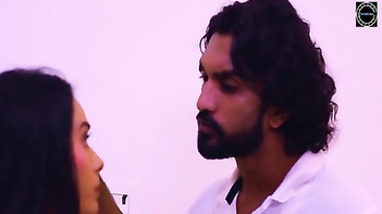 Uncover the Hidden Pleasures of Desi Sex with Indian 101 Kanchan Aunty