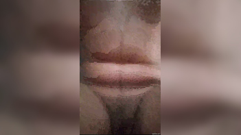 Experience the Wild Side of Desi Sex: Hot and Sexy Indian Desi Girl Gets Fucked