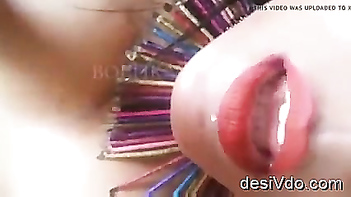 Desi Sex: Experience Intimate Pleasure with Tere Papa Ke Sone Ke Baad Mere Bedroom Me Aana