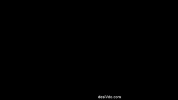 Desi Wife's Shocking Act: Giving Blowjob To Office Boss In Car!
