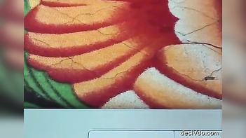 Sexy Teen Girl Inserting Dilo And Enjoys - Indian Porn Tube Video