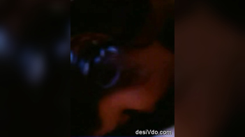 Cute Big Boobs Bangla Babe Suck Fuck 3 Part Part - Indian Porn Tube Video